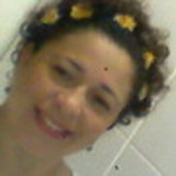 Cláudia Medeiros Bezerra Soares