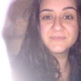 LUCIMARA PELLEGRIM GARCIA