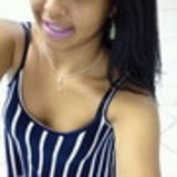 NATHALY CRISTINE GOMES DA SILVA