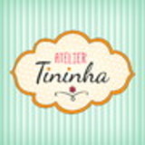 Atelier Tininha