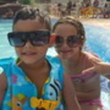 Elaine Moreno Batista