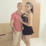 Luciene Gomes Vilas Novas