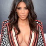 Bianca de Castro Pagano