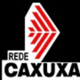 Rodrigo Morato Freitas