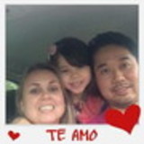 Adriana Caldas Ferri Hatsumura