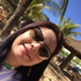 Vanessa Cristina Mendes Veloso