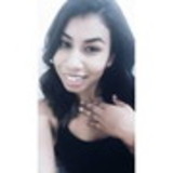 Bianca Caroline de Oliveira Costa