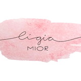 Lígia Mior Bordados