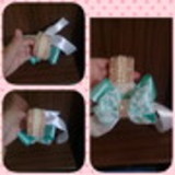 Tatiane Naiara Silva De melo