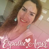 Maria Leticia Miranda