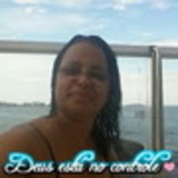 Marcia Oliveira Souza Santos