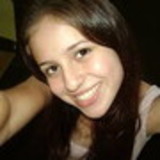 Ana Beatriz a Angelo