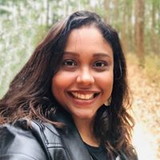 VANUSA LIANE DA SILVA FREITAS