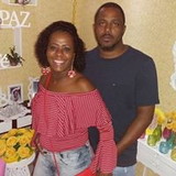 Cristiane Cândido da Silva