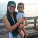 Cristiane S. Ferreira