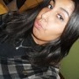 Beatriz Gonçalves Lima Silva