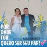 Carolina Bianca Borges Carlota