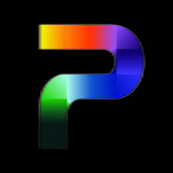 Henrique Vieira Maia