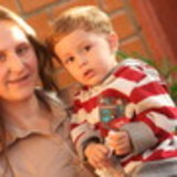 Marta Aparecida Facundini dos Santos