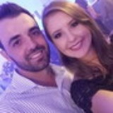 Letícia Fresneda Manzani