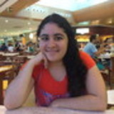 Marli Pereira de Sousa silva