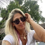 Maria Fernanda Landim Nogueira