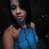 Bethânia Martins Alves