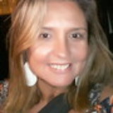 Alessandra Bitencourt Besada Rodrigues Castro