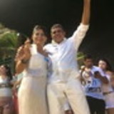 Sônia Frota Farias Lima