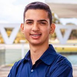 Kayo Brenno Gomes Cunha