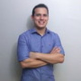 Raul Erick Westphal Gutierrez