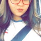 Camila Vitoria Silva Santos