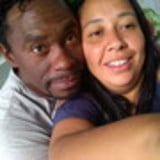 6Adriana vertullo  Venâncio