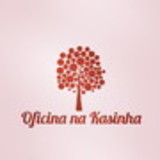 Oficina na kasinha 
