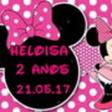 aparecida de campos faulim de aquino