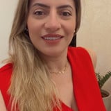 Aline Cristina Estanislau