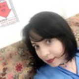 Lígia Cristina da Silva