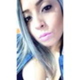 Franciele da silva pereira