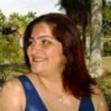 Maria Claudia Ranzato