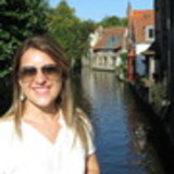 Socele Silva de Andrade