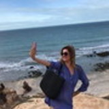 Mara janaina santos de mirars