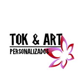 Tok e Art