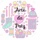 Patrícia Diniz Ferreira