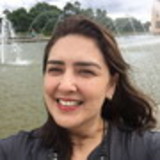 Ir para o perfil do usuário