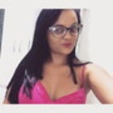 Rafaella Gondim Rosa