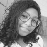 Laura De Souza Leandro