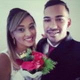 Helena Rosa de Abreu