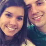 Marilia Campos Leonardi