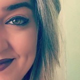 Thawanne Keeyteryne Diniz