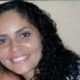 MARCIA FERNANDA FERREIRA